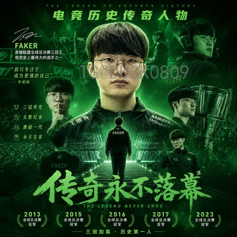 官方2026美加墨世界杯大洋洲名额：从0.5到1的历史性突破与前景分析