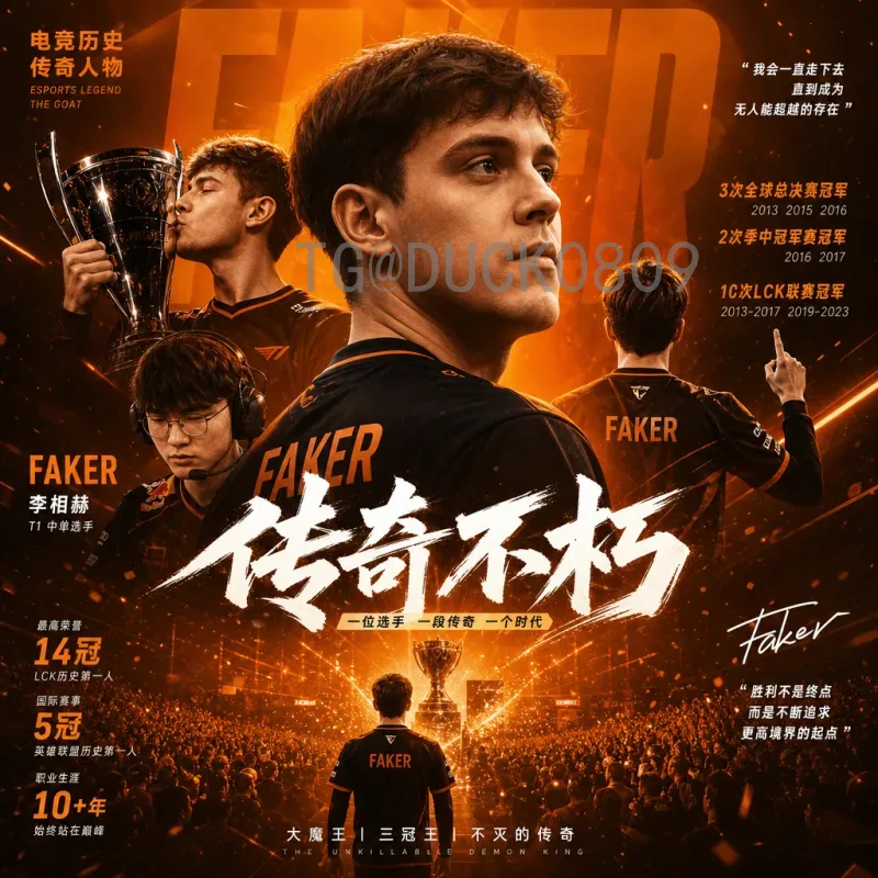 2026美加墨世界杯小组赛规则是什么意思？一文详解新赛制