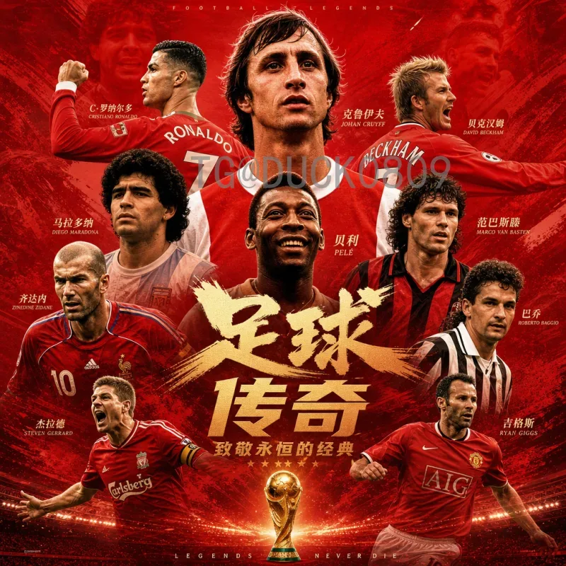最新2026年美加墨世界杯比分入口：实时查询与观赛指南